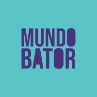 Bator_Abb⚔️ (@bator_35) 's Twitter Profile