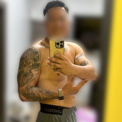 QuevedoSingle88's profile picture. 