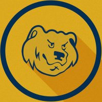 CSP Golden Bears Football (@cspbearsfb) 's Twitter Profile Photo CSP Golden Bears Football (@cspbearsfb) 's Twitter Profile Photo