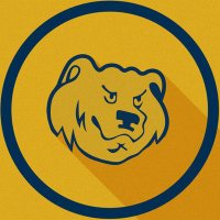 CSP Golden Bears Football(@CSPBearsFB) 's Twitter Profile Photo