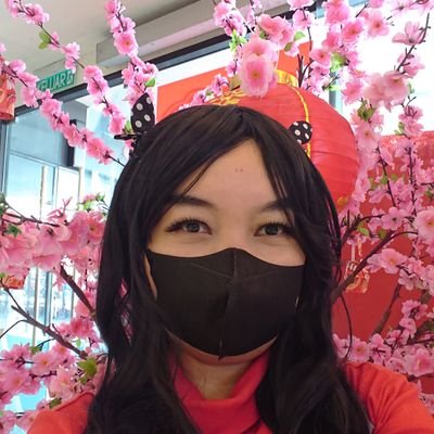 miyanlovee Profile Picture