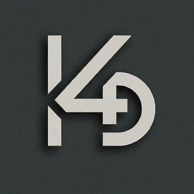 Kibanda4Devs Profile Picture