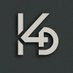 Kibanda4Devs (@kibanda4devs) Twitter profile photo Kibanda4Devs (@kibanda4devs) Twitter profile photo