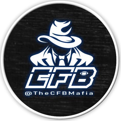 Home of the CFB Mafia. The CFB Mafia is proud to present 
 entertaining and informative interactive livestreams including: Big 12 Mafia and Moen After Dark.