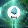 emduhne's profile picture. cryptocurrency, BTC, VRA, TRIAS, LINK, RIO, CREO 🏝🍾