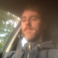Brian simson (@simsonbrian) 's Twitter Profile
