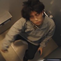 水煮缶 (@mizu_sono2) 's Twitter Profile Photo