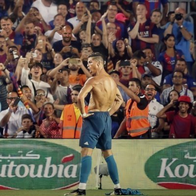 Real Madrid 🇪🇸 | Ronaldo 🇵🇹 l Camavinga 🇫🇷 l Vini 🇧🇷 l Rodrygo 🇧🇷 l Modric 🇭🇷 l Garnacho 🇦🇷  Fan