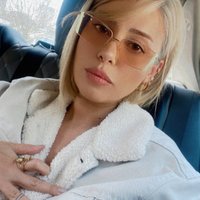 Hilda Skiles (@hildaskile92119) Twitter profile photo