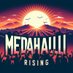 Medahalli Rising (@medahallirising) Twitter profile photo Medahalli Rising (@medahallirising) Twitter profile photo
