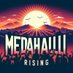 Medahalli Rising (@MedahalliRising) Twitter profile photo