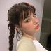 zαιиαв 🌸 (@zainab301) Twitter profile photo zαιиαв 🌸 (@zainab301) Twitter profile photo