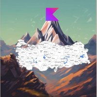 Kotlin Türkiye(@TurkiyeKotlin) 's Twitter Profile Photo