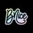 BNICE_Projects