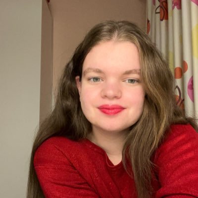 MaritinaCar's profile picture. 