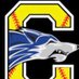 Chandler High Softball Boosters (@chssoftbllboost) Twitter profile photo
