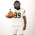 kendall carter (@kendall_jcarter) Twitter profile photo kendall carter (@kendall_jcarter) Twitter profile photo