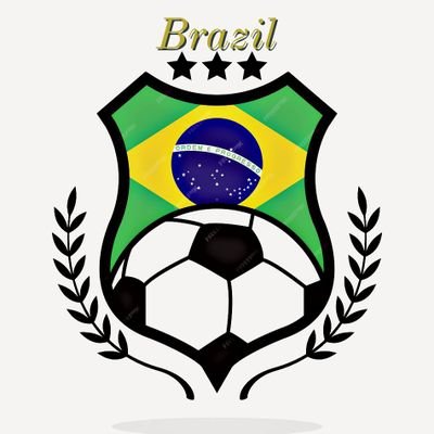 Compte officiel de la sélection du Brésil en DeathLeague
DO BRAZIL 🇧🇷