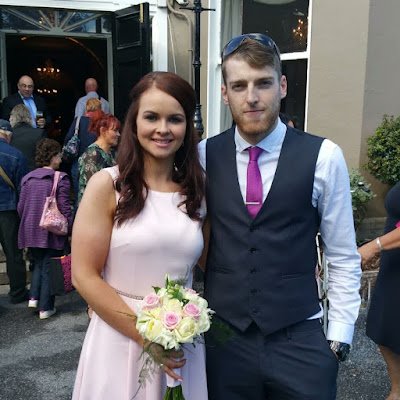 Tadhg_Henderson's profile picture. 