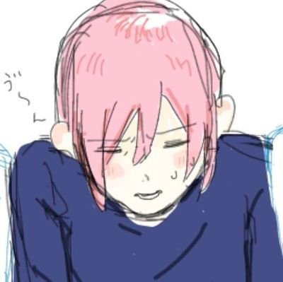 桃太郎2さんのプロフィール画像