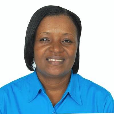 kayon_reid's profile picture. 