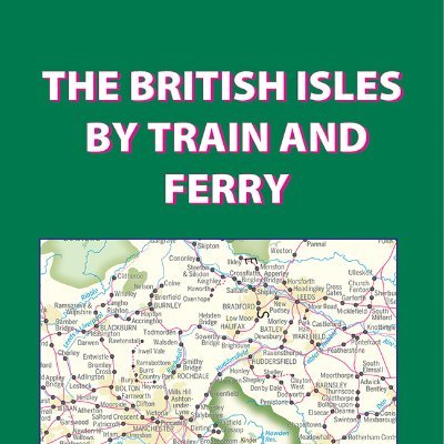 “I am told there are people who do not care for maps, and I find it hard to believe.”~Robert Louis Stevenson #cartography #maps #giftideas #colourblindfriendly