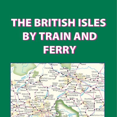 “I am told there are people who do not care for maps, and I find it hard to believe.”~Robert Louis Stevenson #cartography #maps #giftideas #colourblindfriendly