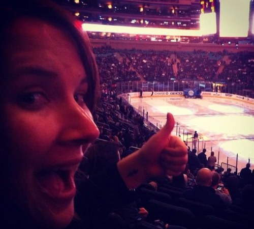 JimmysJones's profile picture. Opinions are my own. I love pie.