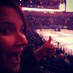 Kate Cook (@jimmysjones) Twitter profile photo Kate Cook (@jimmysjones) Twitter profile photo