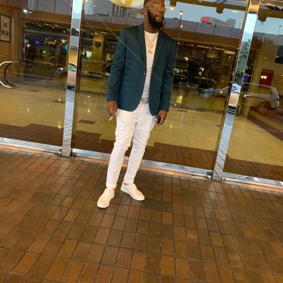 STACK 💰 and PRAY 🙏🏿 ...then stay out the way #StraightTooIt