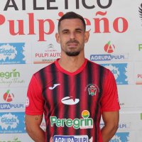 Gabi Ramos (@gabiramos86) 's Twitter Profile Photo Gabi Ramos (@gabiramos86) 's Twitter Profile Photo