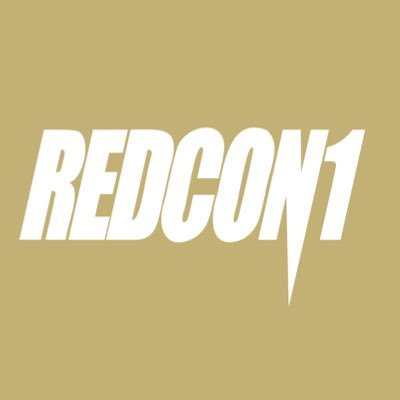 RedCon1Official Profile Picture