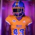 Avion Pickett (@avion_pickett24) Twitter profile photo Avion Pickett (@avion_pickett24) Twitter profile photo