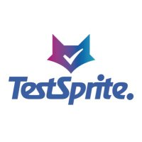 TestSprite(@Test_Sprite) 's Twitter Profile Photo