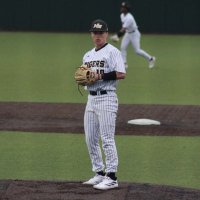 Jack Taylor (@ijacktaylor) 's Twitter Profile Photo