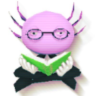 Vi/Mantis 🐛 FREE PALESTINE 🇵🇸さんのプロフィール画像