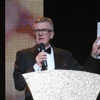 John Gillmore(@Gillylancs) 's Twitter Profile Photo