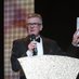 John Gillmore (@gillylancs) Twitter profile photo John Gillmore (@gillylancs) Twitter profile photo