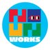 ⌐◨-◨ NounWorks ⌐◨-◨ (@NounWorks) Twitter profile photo