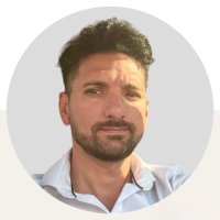 Lucas de Venezia (@lucasdevenezia) 's Twitter Profile Photo