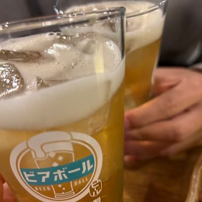 邦ロック＊ピアス＊お酒 ＊煙草＊ 推し活＊きのこ＊