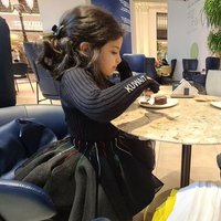 جميلة الديحاني (@_jameelaa) 's Twitter Profile
