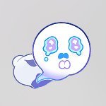 薙乃さんのプロフィール画像