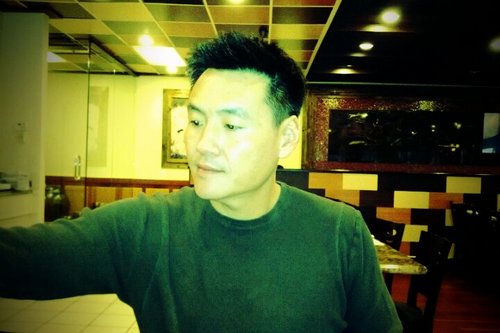 benkim211's profile picture. lead tech lawyer for Disney, navy veteran #gonavy !