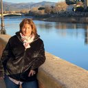 Kathy Goode - @kathy_good45597 - Twitter