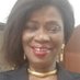 BERNICE NOUDEGBESSI (@bnoudegbessi) Twitter profile photo BERNICE NOUDEGBESSI (@bnoudegbessi) Twitter profile photo