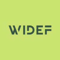 Women in the Digital Economy Fund(@WiDEFglobal) 's Twitter Profileg