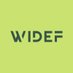 Women in the Digital Economy Fund (@WiDEFglobal) Twitter profile photo