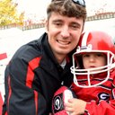 Channing king - @channing_king - Twitter