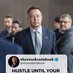 Elon Reeve Musk (@EMusk25182x) Twitter profile photo